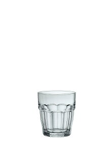 Bormioli Rocco({~IbR) bNo[ I[h390 390ml C^A Ɩp vdl