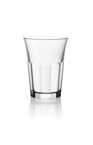 Bormioli Rocco({~IbR) VGi ^u[70 70ml C^A Ɩp vdl