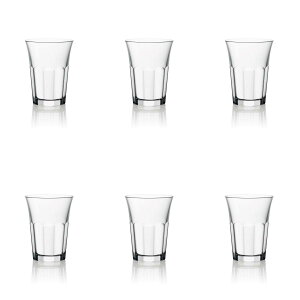 y6ZbgzVGi ^u[70 70ml C^A Ɩp vdl {~IbR  ܂Ƃߔuh  lC JtF o[ o H