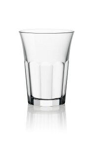 Bormioli Rocco({~IbR) VGi ^u[130 130ml C^A Ɩp vdl