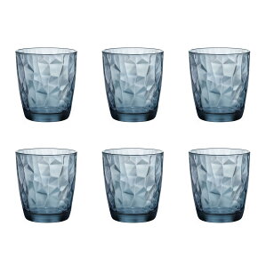 y6Zbgz_CAh I[h305 BL C^A Ɩp vdl {~IbR  ܂Ƃߔuh  lC JtF o[ o H