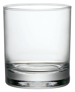 Bormioli Rocco({~IbR) ReBi I[h 195 C^A Ɩp vdl