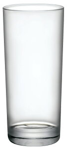 Bormioli Rocco({~IbR) ReBi ^u[ 275 C^A Ɩp vdl