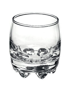 wقڑSiSALEixBormioli Rocco({~IbR) ObVA L[ 60ml C^A Ɩp vdl