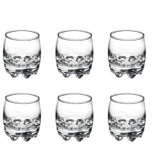 y6ZbgzObVA L[ 60ml C^A Ɩp vdl {~IbR  ܂Ƃߔuh  lC JtF o[ o H