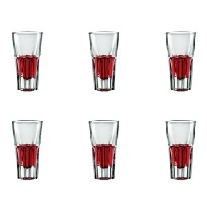 y6ZbgzXT ^u[ 145ml C^A Ɩp vdl {~IbR  ܂Ƃߔuh  lC JtF o[ o H