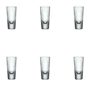 y6ZbgzrXg ^u[ 135ml C^A Ɩp vdl {~IbR  ܂Ƃߔuh  lC JtF o[ o H