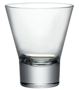 Bormioli Rocco({~IbR) CvV I[h34 335ml C^A Ɩp vdl