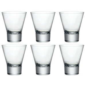 y6ZbgzCvV I[h34 335ml C^A Ɩp vdl {~IbR  ܂Ƃߔuh  lC JtF o[ o H