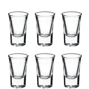 y6ZbgzhDum 34VbgOX C^A Ɩp vdl {~IbR  ܂Ƃߔuh  lC JtF o[ o H