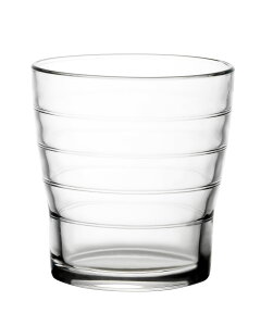 Bormioli Rocco({~IbR) noi ^u[ 310 C^A Ɩp vdl