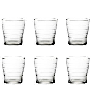 y6Zbgznoi ^u[ 310 C^A Ɩp vdl {~IbR  ܂Ƃߔuh  lC JtF o[ o H