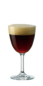 y12ZbgzAJf~A gsX^r[ 250ml C^A Ɩp vdl {~IbR  ܂Ƃߔuh  lC JtF o[ o H