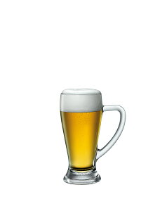 y6ZbgzorG WbL265 265ml C^A Ɩp vdl {~IbR  ܂Ƃߔuh  lC JtF o[ o H