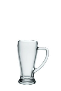 wقڑSiSALEixBormioli Rocco({~IbR) orG WbL379 379ml C^A Ɩp vdl