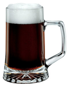 Bormioli Rocco({~IbR) Ve WbL200 C^A Ɩp vdl