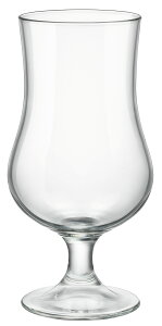 wقڑSiSALEixBormioli Rocco({~IbR) rA[Nu G[425 C^A Ɩp vdl