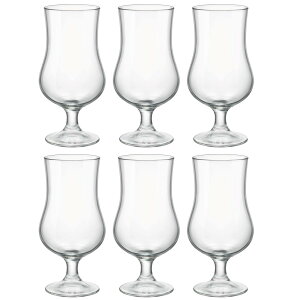 wقڑSiSALEixy6ZbgzrA[Nu G[425 C^A Ɩp vdl {~IbR  ܂Ƃߔuh  lC JtF o[ o H