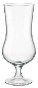 r[OXy{~IbR rA[Nu G[ 504zy6Zbg ܂ƂߔzBormioli Rocco 504ml C^A Ɩp vdl ȃZbg \[_OX