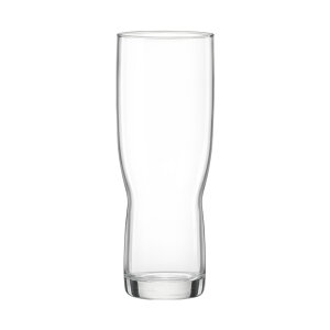 Bormioli Rocco({~IbR) j[sXi[ 58 C^A Ɩp vdl