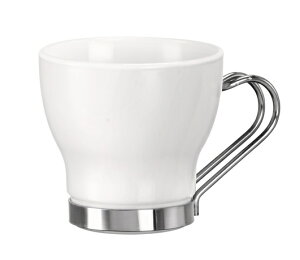 y12ZbgzIX zCg}O100 100ml C^A Ɩp vdl {~IbR  ܂Ƃߔuh  lC JtF o[ o H