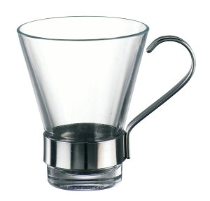 Bormioli Rocco({~IbR) CvV Jbv110 110ml C^A Ɩp vdl