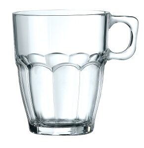 y6ZbgzbNo[ }O330 330ml C^A Ɩp vdl {~IbR  ܂Ƃߔuh  lC JtF o[ o H