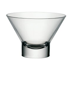 Bormioli Rocco({~IbR) CvV ACXN[ 375ml C^A Ɩp vdl