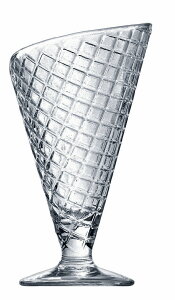 Bormioli Rocco({~IbR) WF[g ACXN[ 280ml C^A Ɩp vdl