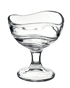 Bormioli Rocco({~IbR) AJvR ACXN[ 300ml C^A Ɩp vdl
