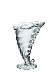 Bormioli Rocco({~IbR) tH[`i ACXN[ 320ml C^A Ɩp vdl