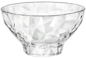 Bormioli Rocco({~IbR) _CAh fU[g~j C^A Ɩp vdl