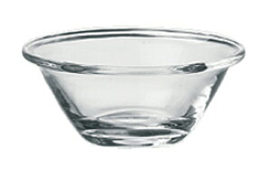 y6Zbgz~X^[VFt {[9 50ml C^A Ɩp vdl {~IbR  ܂Ƃߔuh  lC JtF o[ o H