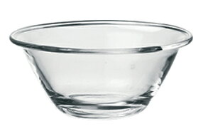 y6Zbgz~X^[VFt {[14 250ml C^A Ɩp vdl {~IbR  ܂Ƃߔuh  lC JtF o[ o H