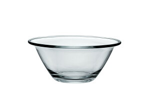 y6Zbgz~X^[VFt {[22 1000ml C^A Ɩp vdl {~IbR  ܂Ƃߔuh  lC JtF o[ o H