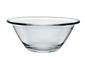 y6Zbgz~X^[VFt {[30 3000ml C^A Ɩp vdl {~IbR  ܂Ƃߔuh  lC JtF o[ o H