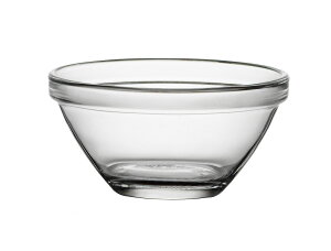 y6Zbgz|yC {[6 39ml C^A Ɩp vdl {~IbR  ܂Ƃߔuh  lC JtF o[ o H