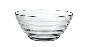 y6Zbgzro {[12 C^A Ɩp vdl {~IbR  ܂Ƃߔuh  lC JtF o[ o H