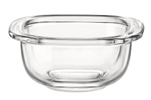 y12ZbgzrbtF K RRbg C^A Ɩp vdl {~IbR  ܂Ƃߔuh  lC JtF o[ o H