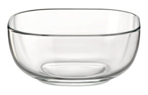 y12ZbgzrbtF K {[S C^A Ɩp vdl {~IbR  ܂Ƃߔuh  lC JtF o[ o H