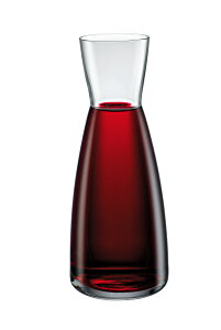 y6ZbgzCvV fL^[1.0L 1080ml C^A Ɩp vdl {~IbR  ܂Ƃߔuh  lC JtF o[ o H