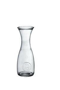 y6Zbgz~X JtF0.25L 250ml C^A Ɩp vdl {~IbR  ܂Ƃߔuh  lC JtF o[ o H