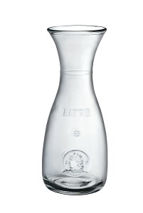 y6Zbgz~X JtF1.0L 1000ml C^A Ɩp vdl {~IbR  ܂Ƃߔuh  lC JtF o[ o H