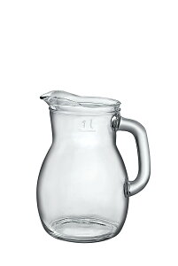 Bormioli Rocco({~IbR) rXg WO1.0L 1155ml C^A Ɩp vdl