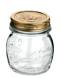 y12ZbgzNAgX^WI[j W[ 0.25L C^A Ɩp vdl {~IbR  ܂Ƃߔuh  lC JtF o[ o H