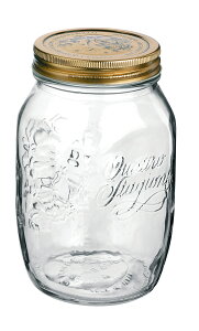 y12ZbgzNAgX^WI[j W[ 1L C^A Ɩp vdl {~IbR  ܂Ƃߔuh  lC JtF o[ o H