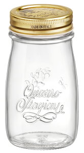 y12ZbgzNAgX^WI[j{gW[200 C^A Ɩp vdl {~IbR  ܂Ƃߔuh  lC JtF o[ o H