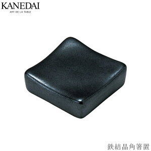 ySpuz aH  Ă v[g Ɩp vdl 0829-0030