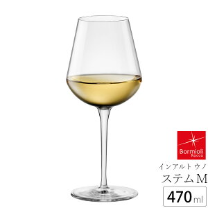 COX CAg Em Xe M 470ml {~IbR C^A Ɩp vdl ϋv x uh   NX^ lC