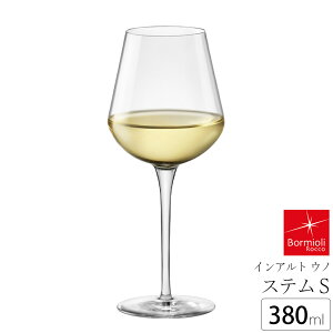 COX yCAg Em Xe S 380mlz {~IbR C^A Ɩp vdl ϋv x uh   NX^ lC